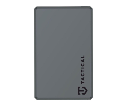 Powerbank Tactical MagForce Relief 5000mAh